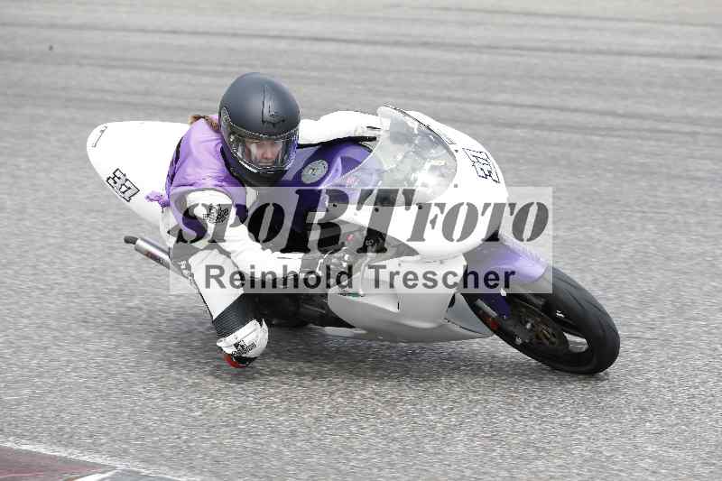 /34 25.07.2025 Speer Racing ADR/RC Girls Camp/37
